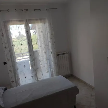 Casa Vacanze Magnolia